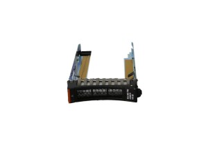 IBM_HDD_Caddy_X3550_X3650_M2_M3_M4