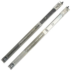 IBM_Rack_Rail_Kit_System_x3550_M4_X3650_M4