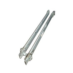 IBM_Rack_Rail_Kit_System_x3550_X3650_M2_M3_46C4160_46C4161_69Y5080_69Y5079