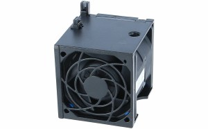 IBM_X3650_M5_fan_cooler_00KA516