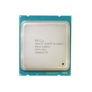 IntelXeon_E5-2690_v2_2,70GHz_LGA2011_SR1A5