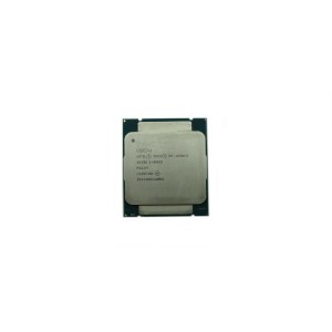 Intel_Xeon_E5-2630_v3_2,40GHz_LGA2011-v3_SR206