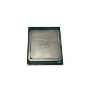 Intel_Xeon_E5-2650_v2_2,60GHz_LGA2011_SR1A8