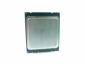 Intel_Xeon_E5-2660_2,20GHz_LGA2011_SR0KK