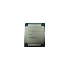 Intel_Xeon_E5-2667_v3_2,40GHz_LGA2011-v3_SR2038