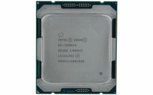 Intel_Xeon_E5-2690_v4_2,6GHz_LGA2011-3_SR2N2