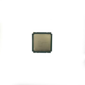 Intel_Xeon_E5-2697_v2_2,70GHz_LGA2011_SR19H