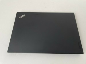 Lenovo_ThinkPad_T470_i5-6300u_500GB_HDD