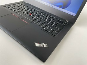 Lenovo_ThinkPad_T470_i5-6300u_8GB_500GB9