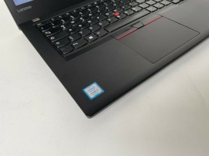 Lenovo_ThinkPad_T470_i5-6300u_8GB_HDD