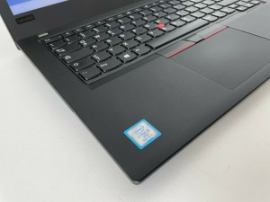 Lenovo_ThinkPad_T480_i5_8350u_8GB_256GB