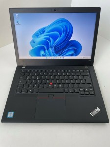 Lenovo_ThinkPad_T480_i5_8350u_8GB_256GB_SSD