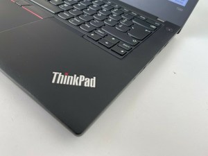 Lenovo_ThinkPad_T480_i5_8350u_8GB_SSD
