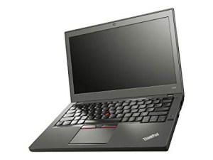 Lenovo_Thinkpad_X260