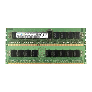 M393B1G70BH0-