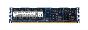 SKhynix_16GB_RAM_DDR3_14900R_ECC_reg_HMT42GR7AFR4C