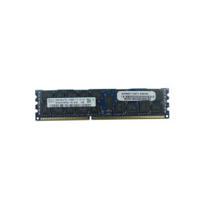 SKhynix_16GB_RAM_DDR3_2Rx4_12800R_HMT42GR7MFR4C