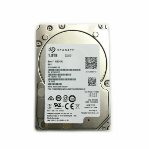 ST1800MM0129