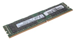 Samsung_16GB_DDR4-2133MHz_ECC_reg_M393A2G40EB1