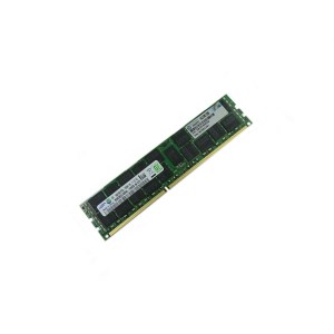 Samsung_16GB_RAM_DDR3_10600R_1333MHz_647653-08