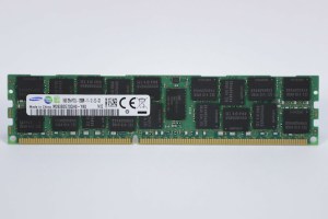 Samsung_16GB_RAM_DDR3_12800R_1600MHz_ECC_M393B2G70QH0-YK0