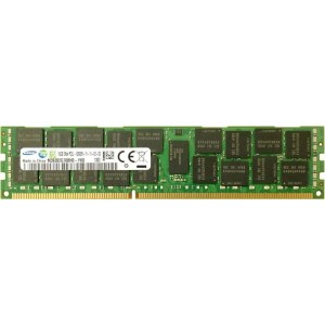 Samsung_16GB_RAM_DDR3_12800R_M393B2G70BH0-CK0