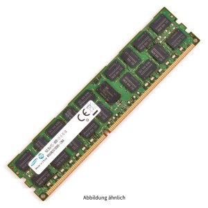 Samsung_16GB_RAM_DDR3_14900R_ECC_reg_1866_M393B2G70DB0-CMA