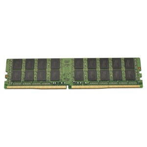 Samsung_32GB_DDR4-2133MHz_ECC_752372-081_726722-B21