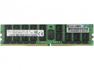 Samsung_32GB_DDR4-2133MHz_ECC_reg_752372-081_726722-B21