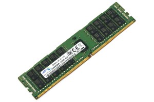 Samsung_32GB_DDR4-2400T_ECC_reg_M39A4K40BB1-CRC