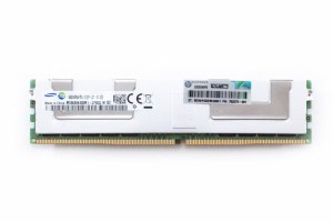 Samsung_64GB_DDR4_4Rx4_PC4_2133P_ECC_reg