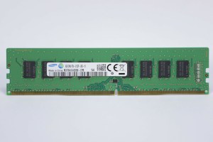 Samsung_8GB_DDR4_RAM_PC4-2133P_2133MHz_M378A1G43DB0-CPB
