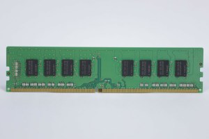 Samsung_8GB_DDR4_RAM_PC4-2133P_2133MHz_M378A1G43DB0