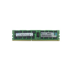 Samsung_8GB_RAM_DDR3_2Rx4_PC3_10600R_1333MHz_M393B1K70CH0-CH9Q5
