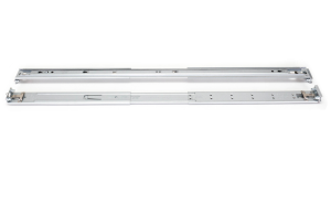 Server_HP_RAIL_KIT_1U_HP_PROLIANT_DL160_DL360P_360E_G8_679367-002