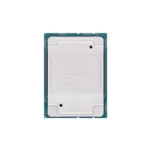 gold_6150_cpu