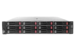 hp_proliant_dl380_gen10_12lff_2xhdd